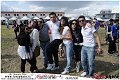 339DanceValley_LovePhoto-01052011