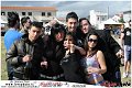 341DanceValley_LovePhoto-01052011