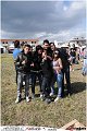 342DanceValley_LovePhoto-01052011