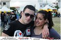 345DanceValley_LovePhoto-01052011