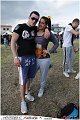 346DanceValley_LovePhoto-01052011