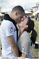 348DanceValley_LovePhoto-01052011