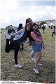 349DanceValley_LovePhoto-01052011