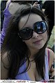 350DanceValley_LovePhoto-01052011