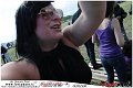 351DanceValley_LovePhoto-01052011