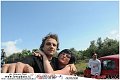 352DanceValley_LovePhoto-01052011