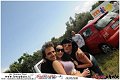 353DanceValley_LovePhoto-01052011