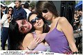 354DanceValley_LovePhoto-01052011