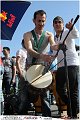 355DanceValley_LovePhoto-01052011