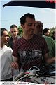 360DanceValley_LovePhoto-01052011