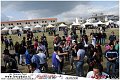 361DanceValley_LovePhoto-01052011