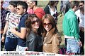 363DanceValley_LovePhoto-01052011