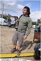 366DanceValley_LovePhoto-01052011
