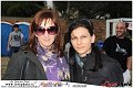 368DanceValley_LovePhoto-01052011