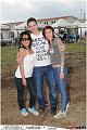 374DanceValley_LovePhoto-01052011