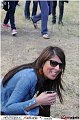 377DanceValley_LovePhoto-01052011