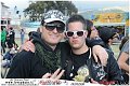 378DanceValley_LovePhoto-01052011