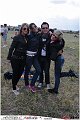 384DanceValley_LovePhoto-01052011