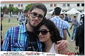 385DanceValley_LovePhoto-01052011