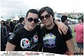 386DanceValley_LovePhoto-01052011