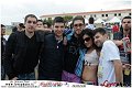 387DanceValley_LovePhoto-01052011