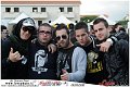 388DanceValley_LovePhoto-01052011