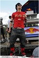 389DanceValley_LovePhoto-01052011