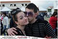 390DanceValley_LovePhoto-01052011