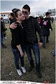 391DanceValley_LovePhoto-01052011