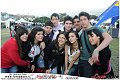 392DanceValley_LovePhoto-01052011