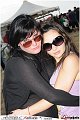 393DanceValley_LovePhoto-01052011