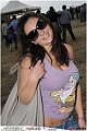 394DanceValley_LovePhoto-01052011