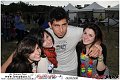 395DanceValley_LovePhoto-01052011