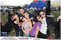 397DanceValley_LovePhoto-01052011