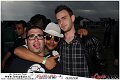 398DanceValley_LovePhoto-01052011