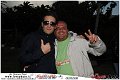 399DanceValley_LovePhoto-01052011