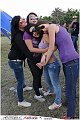 401DanceValley_LovePhoto-01052011