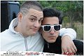 402DanceValley_LovePhoto-01052011