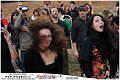 410DanceValley_LovePhoto-01052011