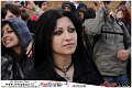 411DanceValley_LovePhoto-01052011