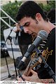 418DanceValley_LovePhoto-01052011