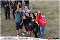423DanceValley_LovePhoto-01052011