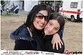 425DanceValley_LovePhoto-01052011