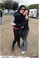 426DanceValley_LovePhoto-01052011
