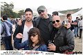 427DanceValley_LovePhoto-01052011