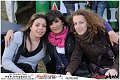 428DanceValley_LovePhoto-01052011