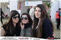 429DanceValley_LovePhoto-01052011
