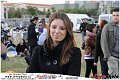 435DanceValley_LovePhoto-01052011