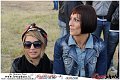 437DanceValley_LovePhoto-01052011