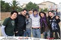 444DanceValley_LovePhoto-01052011